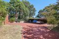 Property photo of 10 Berkeley Street Hawthorn VIC 3122