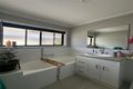 Property photo of 37 McAndrew Street Caboolture QLD 4510