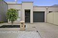 Property photo of 35A Hythe Street Ridleyton SA 5008