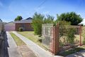 Property photo of 13 Natya Court Westmeadows VIC 3049