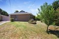 Property photo of 13 Natya Court Westmeadows VIC 3049
