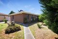 Property photo of 13 Natya Court Westmeadows VIC 3049
