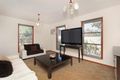 Property photo of 13 Natya Court Westmeadows VIC 3049