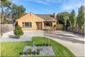 Property photo of 6 Griffith Street Werribee VIC 3030