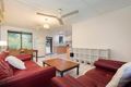 Property photo of 2/7 Clarke Crescent Rapid Creek NT 0810