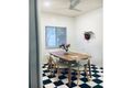Property photo of 170 Galah Longreach QLD 4730