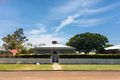 Property photo of 170 Galah Longreach QLD 4730