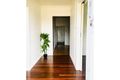 Property photo of 170 Galah Longreach QLD 4730
