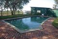 Property photo of 71 First Street Nichols Point VIC 3501