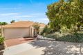 Property photo of 7 Stoner Street Innaloo WA 6018