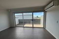 Property photo of 2/118 George Street St Albans VIC 3021