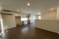 Property photo of 2/118 George Street St Albans VIC 3021