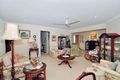 Property photo of 24 Cheltenham Street Strathpine QLD 4500