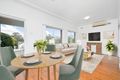 Property photo of 9 Salter Crescent Denistone East NSW 2112