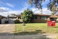 Property photo of 32 Yarramundi Drive Dean Park NSW 2761