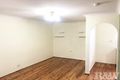 Property photo of 32 Yarramundi Drive Dean Park NSW 2761
