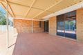 Property photo of 15 Regnans Close Mirrabooka WA 6061