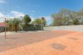Property photo of 15 Regnans Close Mirrabooka WA 6061