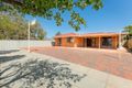 Property photo of 15 Regnans Close Mirrabooka WA 6061