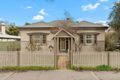 Property photo of 3 Bakewell Street North Bendigo VIC 3550