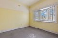 Property photo of 3 Bakewell Street North Bendigo VIC 3550