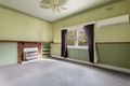 Property photo of 3 Bakewell Street North Bendigo VIC 3550