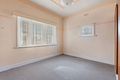 Property photo of 3 Bakewell Street North Bendigo VIC 3550