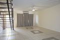 Property photo of 7/62 Carlyle Street Mackay QLD 4740
