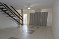 Property photo of 7/62 Carlyle Street Mackay QLD 4740