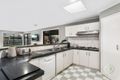 Property photo of 4 Comte Close Cranbourne West VIC 3977