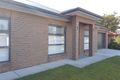Property photo of 14 Sheriff Street Salisbury East SA 5109