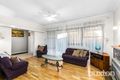 Property photo of 24 Briggs Street Mount Waverley VIC 3149