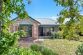 Property photo of 14 Bennett Close Aberfoyle Park SA 5159