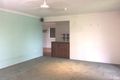 Property photo of 5 Fontana Close St Clair NSW 2759