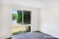 Property photo of 52 Cox Avenue Forest Hill NSW 2651