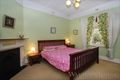 Property photo of 4 Forest Street Glandore SA 5037