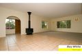 Property photo of 36 Glenarba Court Wamuran QLD 4512