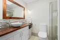 Property photo of 5 Cardinet Court Petrie QLD 4502