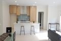 Property photo of 14 Sheriff Street Salisbury East SA 5109