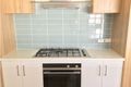 Property photo of 14 Sheriff Street Salisbury East SA 5109