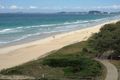 Property photo of 19/1 First Avenue Surfers Paradise QLD 4217