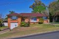 Property photo of 25 Parkland Road Carlingford NSW 2118