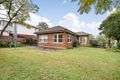 Property photo of 9 Salter Crescent Denistone East NSW 2112