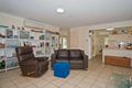 Property photo of 7 Narcissus Place Calamvale QLD 4116