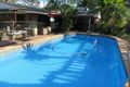 Property photo of 12 Macadamia Court Bushland Beach QLD 4818