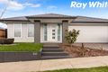 Property photo of 66 Superior Waters Pakenham VIC 3810
