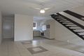 Property photo of 7/62 Carlyle Street Mackay QLD 4740