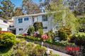 Property photo of 129 Channel Highway Taroona TAS 7053