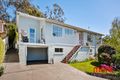 Property photo of 129 Channel Highway Taroona TAS 7053