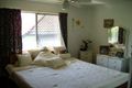Property photo of 71 Waterview Avenue Wynnum QLD 4178